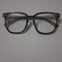 عینک بلوکات