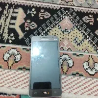 تاج وال سی دی سامسونگ