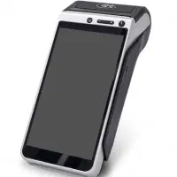 کشلس کارتخوان کشیر