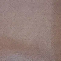 موکت کالباسی تیره|موکت|الیگودرز, |دیوار