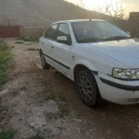 ماشین|خودرو سواری و وانت|سرپل ذهاب, |دیوار