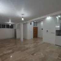اجاره واحد یک خوابه قلات