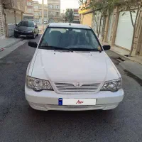 132بیرنگ شاستی پلمپ بدون ترک بدون ضربه پلمپ