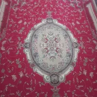 فرش ۱۲متری سالم ۵۵۰۰