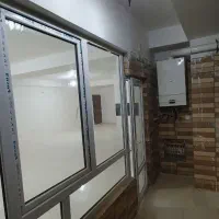 فروش واحد اپارتمان در جانباز|فروش آپارتمان|بجنورد, |دیوار