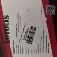 فلش ۶۴ otg|لوازم جانبی موبایل و تبلت|مشهد, قائم|دیوار