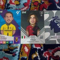 کیمدی ۲۰۲۶|اسباببازی|پلدختر, |دیوار