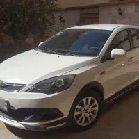 فروش mvm 315s کم کار