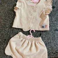 پیراهن دخترونه