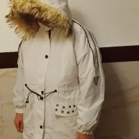 کاپشن دخترانه