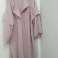 مانتو