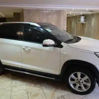 ایکس ۲۲ دنده ای