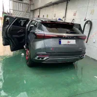 فونیکس fxبدون توضیح