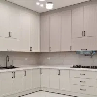 کا.بینت کمد.دیواری وسرویس خواب مدرن ونئوکلاسیک