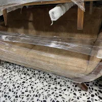 فروش انواع مبل و نهارخوری|مبلمان خانگی و میز عسلی|بندر دیر, |دیوار