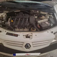 ال۹۰پارس تندرمولتی مدیا