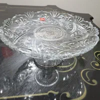 نو بدون یکبار استفاده|ظروف سرو و پذیرایی|اهواز, بهارستان|دیوار