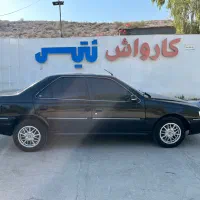 کارواش|خدمات موتور و ماشین|جم, |دیوار