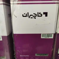 چرخ خیاطی کاچیران مدل نیو لایف 1129