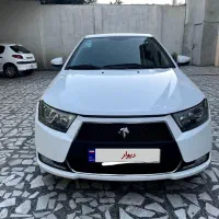 دنا پلاس توربو اتومات