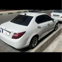 دنا پلاس توربو ۶ دنده|خودرو سواری و وانت|تهران, آبشار تهران (دریاچه)|دیوار