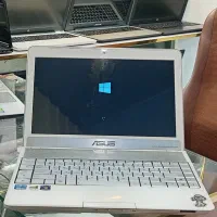asus N45s|رایانه همراه|همدان, |دیوار