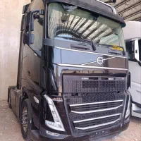FH500 2022|خودرو سنگین|شیراز, وزیرآباد|دیوار