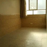 فروش آپارتمان ۶۰ متری ۱ خوابه طبقه ۲ در هفتون|فروش آپارتمان|اصفهان, هفتون|دیوار