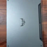 لبتاب ایسوس گیمینگ TUF 506 لبتاب