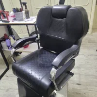 صندلی اصلاح جکی vipکادوس