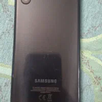 گوشی سامسونگ A4s|موبایل|تهران,  امام زاده قاسم (نیاوران)|دیوار