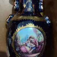 سرویس اصل ژاپن ۱۵میلیون