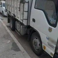 ایسوزو ۵۲۰۰