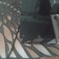 میز شیشه ای|میز تلویزیون|رشت, چمارسرا|دیوار