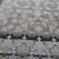 دو عدد فرش دوازده متری نگین مشهد
