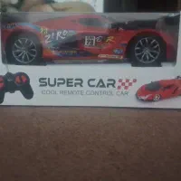 ماشین کنترلی|اسباب‌‌بازی|مسجد سلیمان, |دیوار