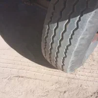 خاور|خودرو سنگین|مشهد, شهرک ابوذر|دیوار