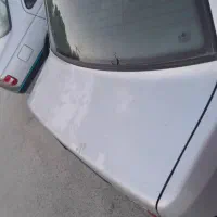 پراید 131 SL، مدل ۱۳۹۱|خودرو سواری و وانت|تهران, شیوا|دیوار