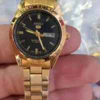 ساعت سیکو۵ اصلی ژاپن کادوی