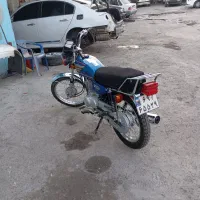 موتور سیکلت|موتورسیکلت|شیراز, شهرک والفجر|دیوار