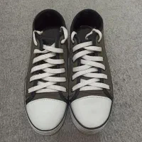 کفش آل استار