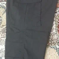 لباس ۳۱۳|لباس|بندرعباس, |دیوار