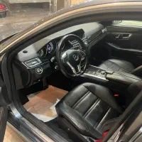 بنز E250 2016|خودرو سواری و وانت|تهران, ایران|دیوار