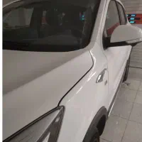 خودرو هایماs5