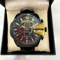 فروش ساعت مردانه