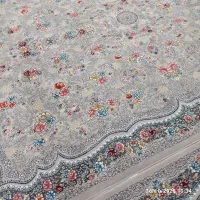 فرش شش متری