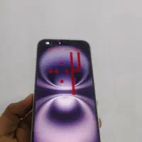 iphone 16 plus