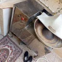 سبزی خردکن