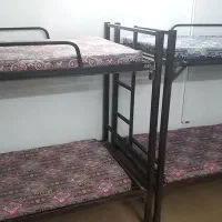 خوابگاه و پانسیون پسرانه|اجارهٔ آپارتمان|مشهد, حجاب (شهرک غرب)|دیوار