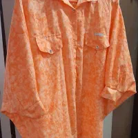 تعدادی لباس|لباس|رفسنجان, |دیوار